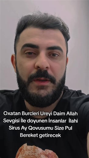 kesfet olsa xeber edin#aktivlikolsungörək😉 #trentinhbanduoitinhyeu