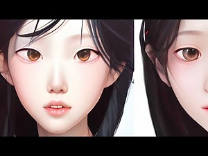 𝙁𝙍𝙀𝙎𝙃 🪞 barefaced beauty subliminal bundle