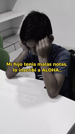 Ábaco: Herramienta Clave para la Enseñanza Infantil