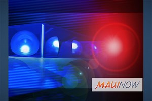 Arrest Made in Vehicle Break-in at ABC Store, Kīhei | Maui Now