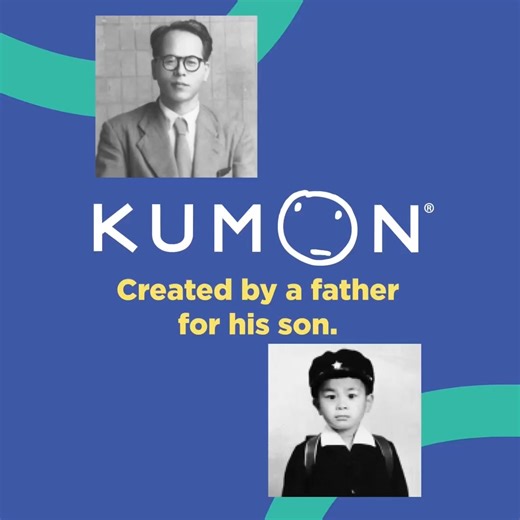 Kumon goes beyond just helping Pennsylvania's kids catch up—it empowers them to master math and reading at their own pace. They will build confidence and develop daily habits for lifelong success! Enroll now and SAVE up to $80! | Kumon | Facebook
