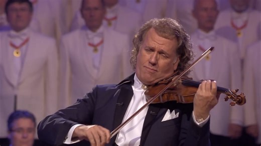 🌹I was so moved, so peaceful, so serene. The music touched my soul. Words cannot describe it!!!!🌹 | Classical Art