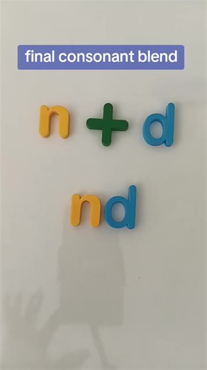 let's read cvc words #education #phonics #reading #writing #english #spelling #creatorsearchinsights #jollyphonic #india #china #edutokmotivation #parentsoftiktok