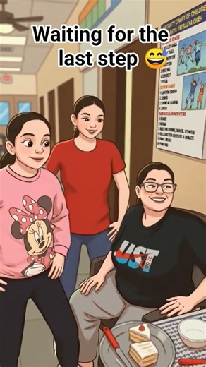 waiting for the last step 😅🤭 #trending #trendingshorts #viralvideo #viral #song