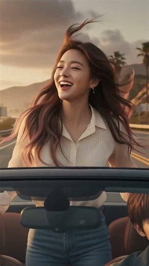 [PU Ep 10] Found you S8 Parallel Universe [MV] K-pop Sci-fi Ballad matchball