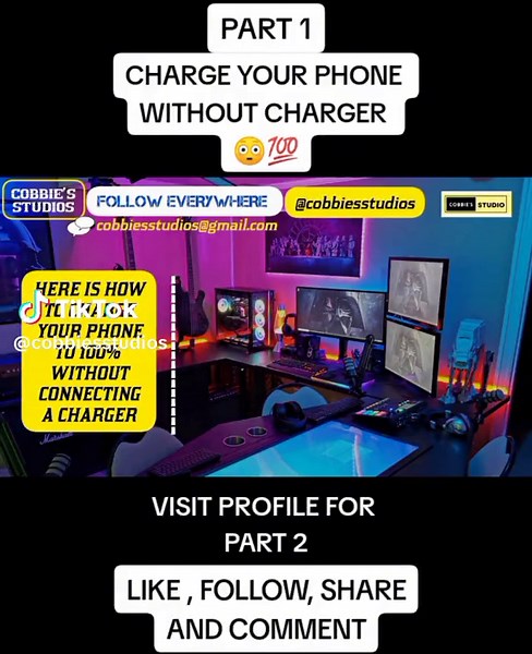 FOLLOW FOR MORE 💭🖼️ #phonetricks #phones #viral #fypシ #foryoupage #foryou