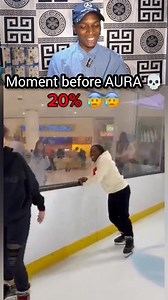 Omg 🤯 this is talent | Amgodsp Godspower