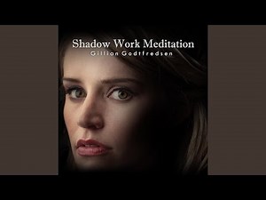 Shadow Work Meditation