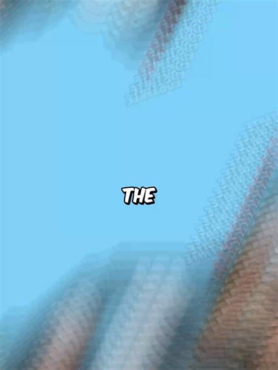 5 Funniest Video Game References In Family Guy