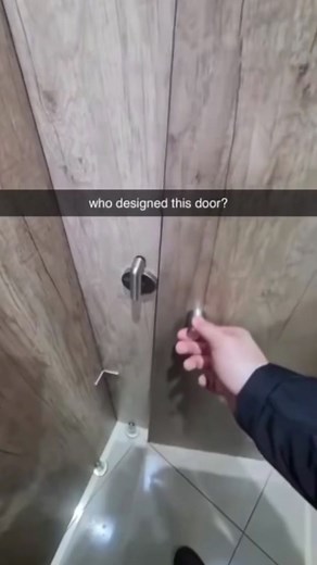 Hilarious Memes Compilation - Funny Videos 2021