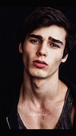 Understanding the Mogged Phenomenon in Online Culture