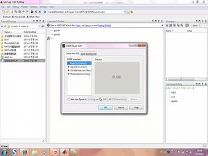MATLAB入门到精通和项目编程（21世纪电子论坛主讲）