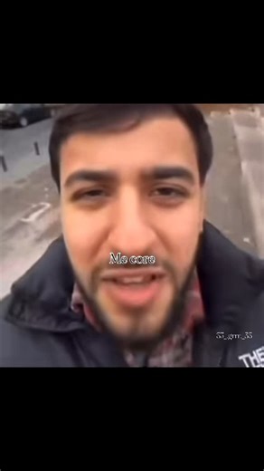 𝓜♡𝓓 on Instagram: "Կճտցնեմ քեզ այ ոջիլ🗿 #rubo #rub #ruby #😂 #rektareq🖐🏽⚡️ #😂 #😆 #rekk @_roobon_ #😂😂"