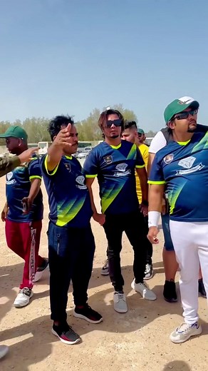 ‏Eastern Region influencers cricket cup #rehan_hairstyle #foruyoupage