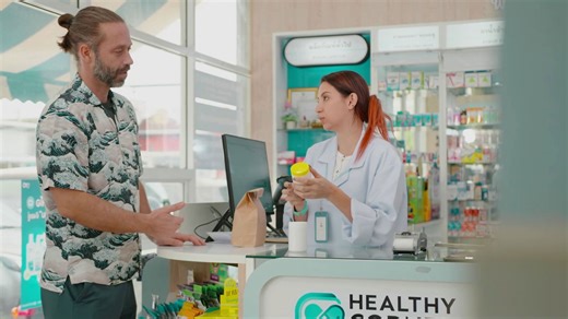 Kosten absetzen: Neue Regeln beim Finanzamt