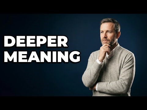 How Do Indigenous Cultures View Numbers Symbolically?