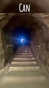 1.5K views · 49 reactions | Can we skip to the good part...#hockinghills!  #ohiotheheartofitall #ohio #waterfalls | Explore Hocking Hills | Facebook