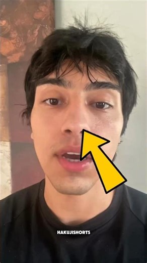 I Just Witnessed an Ant Jump for the First Time 🐜😱