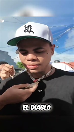 EPIDEMIC CON NINO Y CAPRICORNIOTV #thenino #epidemic77 #capricorniotv