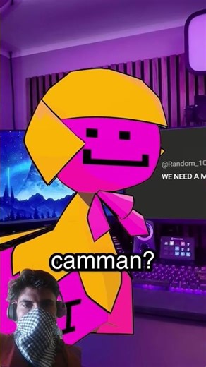 Minecraft adventures!