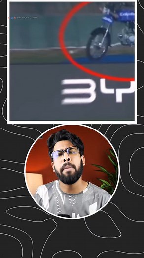 2K views · 31 reactions | India IPL vs Pakistan PSL difference ...