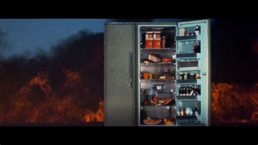 【シネマリス・レイトショー】『#砂丘』監督：#ミケランジェロ・アントニオーニ本日木曜、20:15からシアター1で上映致します！メインスピーカーはMeyer Sound ULTRA-X40。是非、大きなスクリーンで美しい映像と音楽をお楽しみ下さい☺️