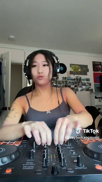 Excision & Wooli x MARAUDA - Dubstep Collaboration