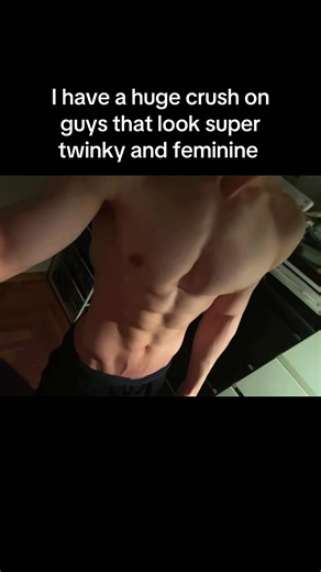 I’m addicted to these douyin audios #mlm #fyp #yaoi #gym #gymtok | Douyin