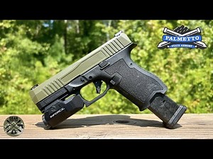 Top 5 Reasons to Own a PSA Dagger