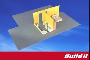 229K views · 313 shares | If you’ve always wanted to upgrade your...