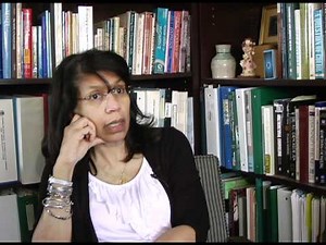 Depression In College Students