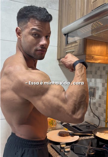 ‏#CapCutMotivacional #Motivacional #reflexaododia