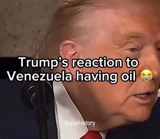 @gigahistory on Instagram: "Oil is one of the most strategically important commodities in the modern world, underpinning global energy systems, industrial production, transportation, geopolitics, and economic stability. Derived primarily from crude petroleum extracted deep beneath the Earth’s surface, oil is refined into fuels such as gasoline, diesel, jet fuel, and heating oil, as well as countless petrochemical products including plastics, fertilizers, pharmaceuticals, synthetic fabrics, and l