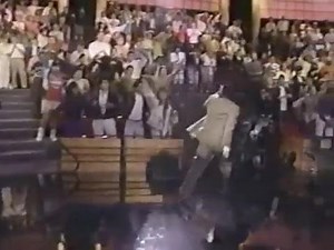 58K views · 2.5K reactions | Ralph Tresvant Live "Sensitivity/Stone Cold Gentleman" 1990 #classics | Throwback Music and New School Flavor | Facebook