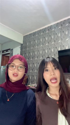 lyra (@1yr4a)’s videos with BOO! - Championxiii