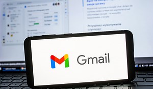 Google To Delete Millions Of Gmail Accounts In New Policy Move