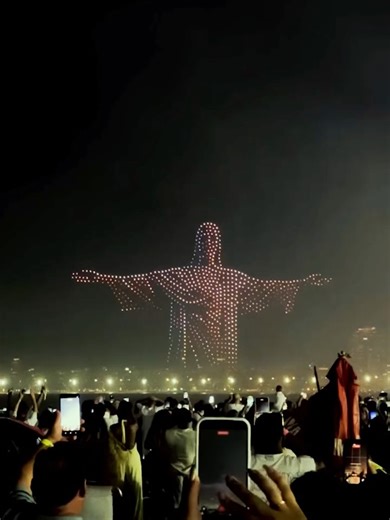 Spinnin' Records on Reels