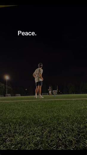 Explore the Joy of Baseball Catching