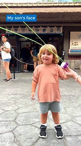 72 reactions · 6 comments | Parents, looking for the perfect holiday gift? The Loop Lasso® NANO is the must-have toy this holiday season, blending high-tech design with glowing, gravity-defying fun that kids can't get enough of. Over 500,000+ Happy Customers 拾 Get Yours Today for Up To 40% OFF! ⚡️ looplaboratories.com/nano | Loop Labs | Facebook