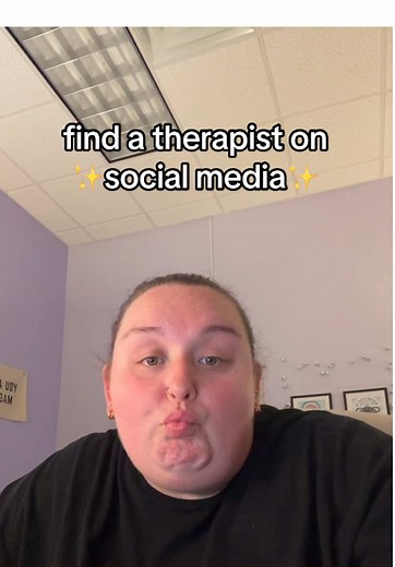 Exploring Therapy Insights and Resources Online
