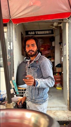 Something went wrong with me🥴..#biryanilovers #biryani #feedshorts #ytshorts #shortvideo #shorts ...