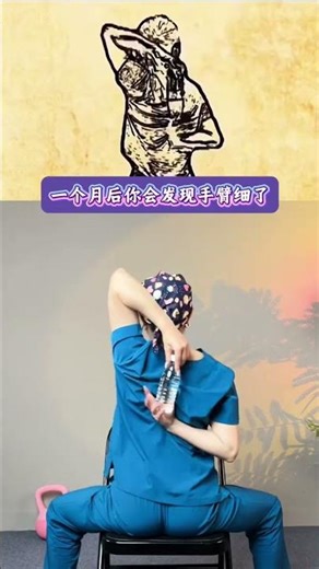Quick Home Exercises for Busy Lifestyles