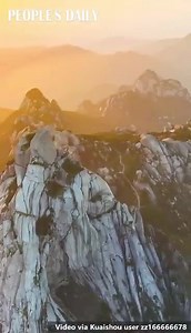 108 reactions · 12 shares | Marvel at the beautiful sunrise and...