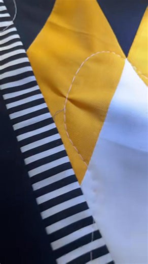 Unacceptable! lol 🤪 turning into Lemongrab sometimes #lemongrab | Buffalo from the Prairies