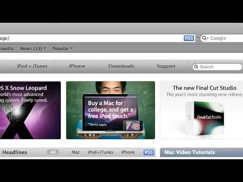Run Windows Applications Directly From The Web With Xenocode