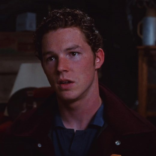 #STANROSADO | You have my heart 90’s Shawn hatosy ac: @/7arry #shawnhatosy #thefaculty #shawnhatosyedit #thepitt