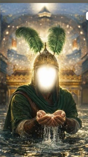 Akbar Bata Dard Hai Kahan 😭😭 #alishanawar #alijee #nadeemsarwar #viralvideo #shortvideo