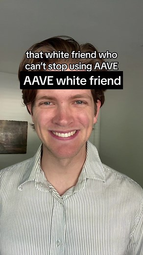 Understanding AAVE: Meaning, Vernacular, and Usage Explained