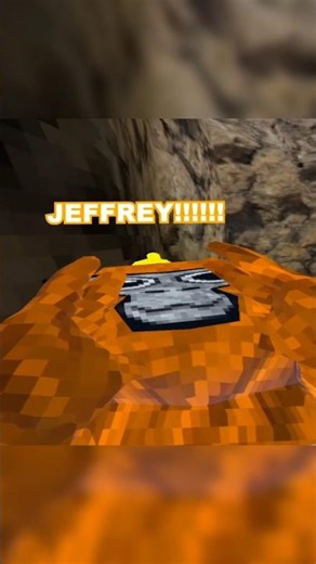 Jmancurlys toes TUTORIAL. #gorillatag #funnymemes