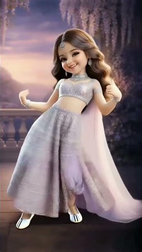 hay hay Main Mar Java #song #cute